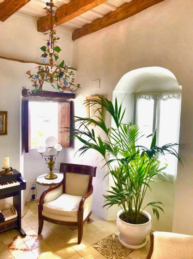 Casa Puerta Azul Absolutely The Best Of Vejer! Casas Vejer Debra Vejer de la Frontera Exterior photo